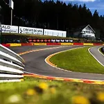 K & N A 1 Km Du Circuit *