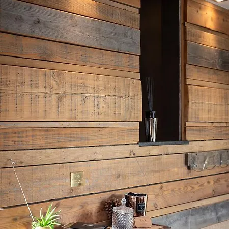 K&n à 1 Km Du Circuit Appartamento *