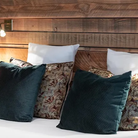 דירה K & N A 1 Km Du Circuit