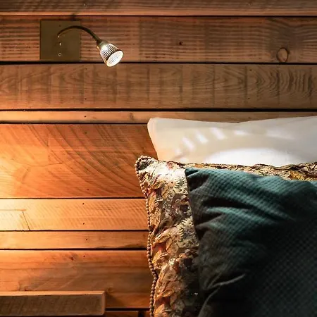 K&n à 1 Km Du Circuit Appartamento *