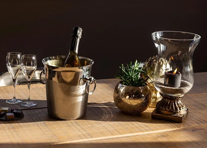 K & N A 1 Km Du Circuit