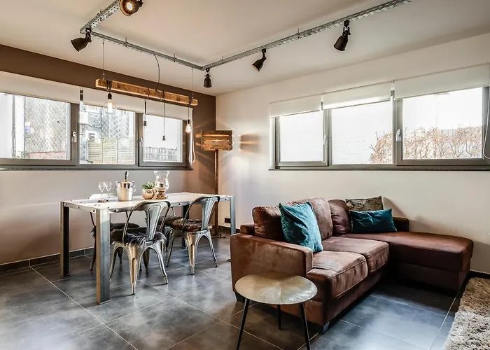 K & N A 1 Km Du Circuit פרנקורשנס