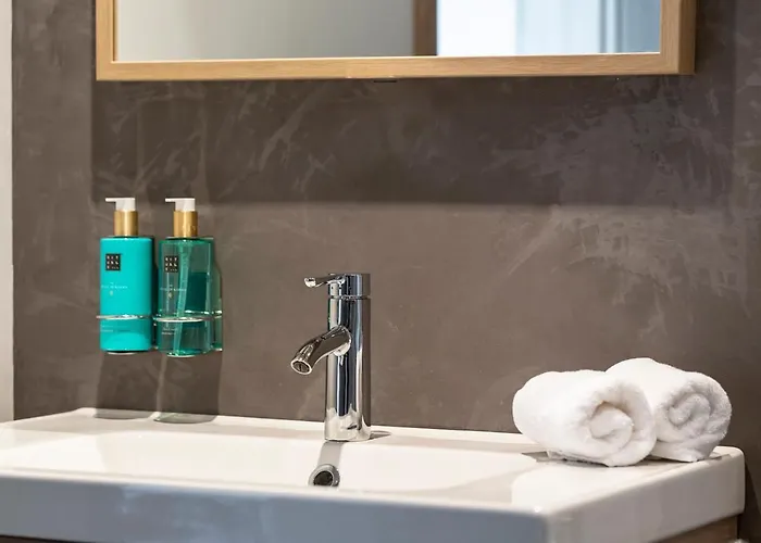 K & N A 1 Km Du Circuit *