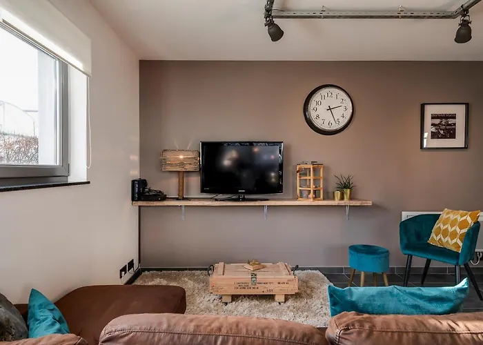 K & N A 1 Km Du Circuit