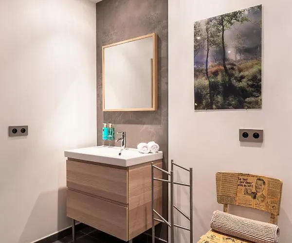 K & N A 1 Km Du Circuit *