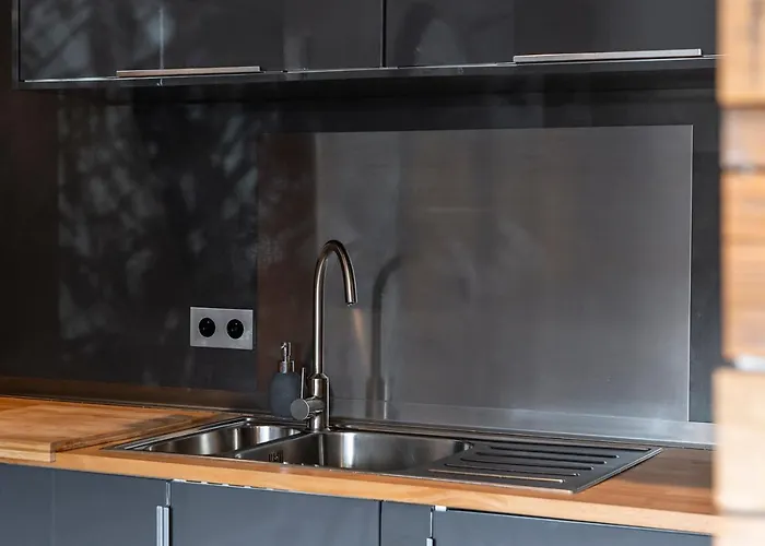 K & N A 1 Km Du Circuit דירה פרנקורשנס