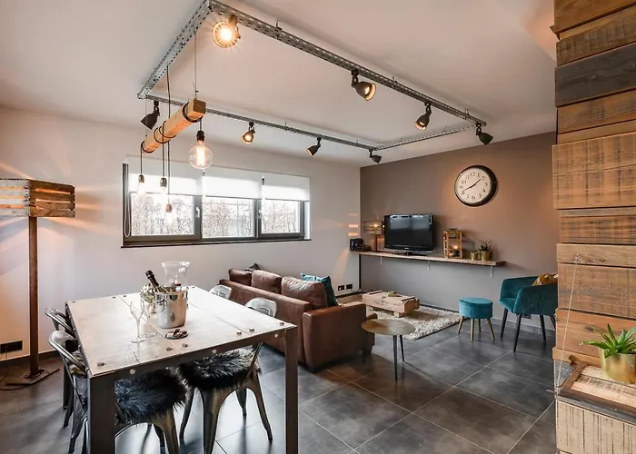 K & N A 1 Km Du Circuit *