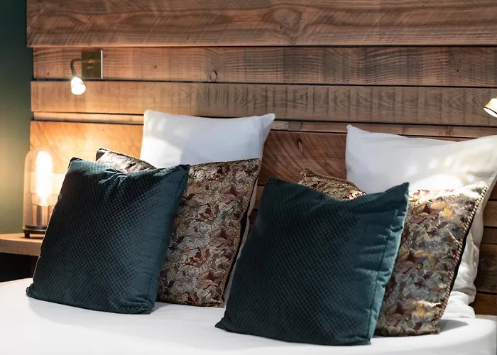 דירה K & N A 1 Km Du Circuit