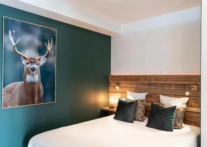 K & N A 1 Km Du Circuit דירה פרנקורשנס